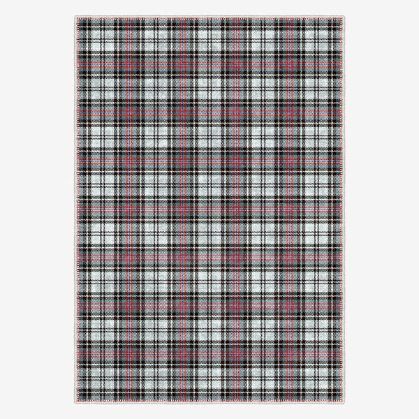 Pebble Area Rug