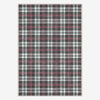Pebble Area Rug