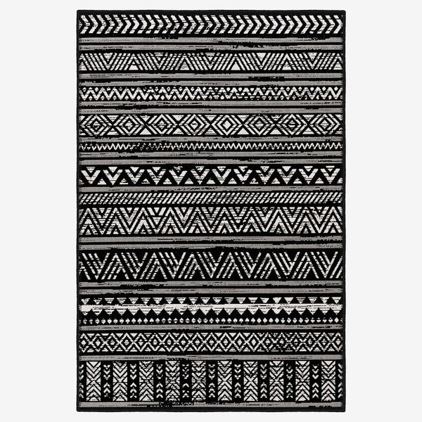 Rosa Area Rug