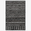 Rosa Area Rug
