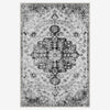 Babia Area Rug
