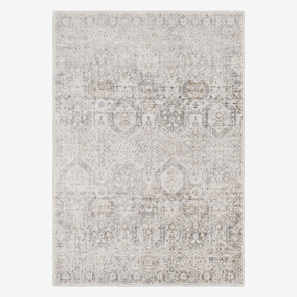 Moldoveanu Area Rug