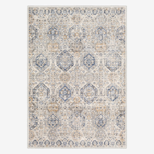 Narodnaya Area Rug