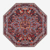Triglav Area Rug