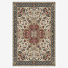 Montserrat Area Rug