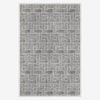 Dom Area Rug