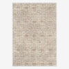 Seattle Area Rug