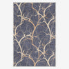 Cruachan Area Rug