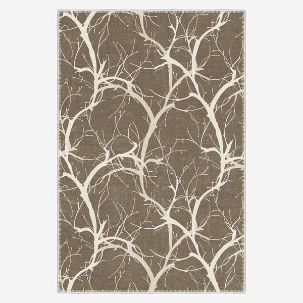 Nevis Area Rug