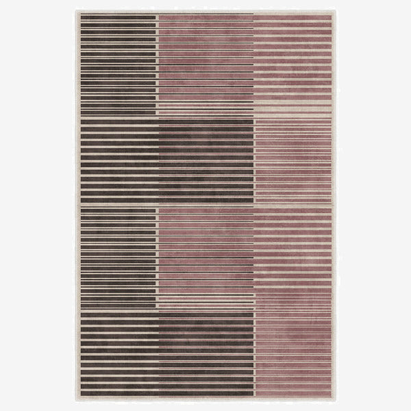 Wyvis Area Rug
