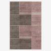 Wyvis Area Rug