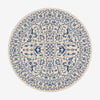 Dunsinane Area Rug