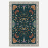 Donard Area Rug