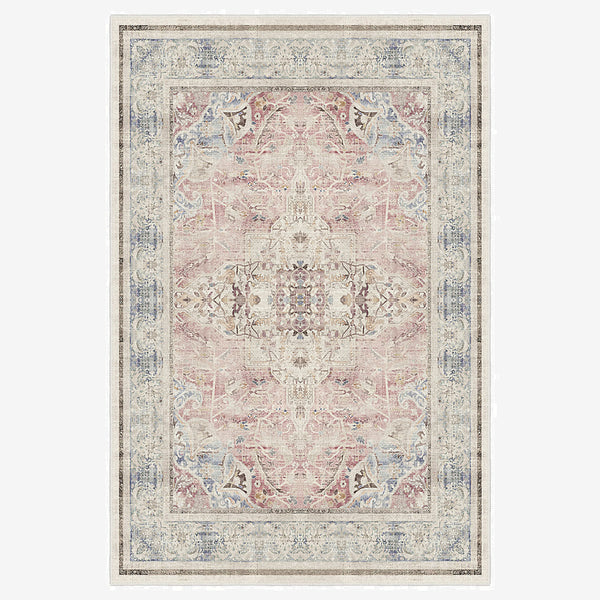Belize Area Rug
