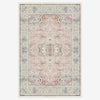 Belize Area Rug