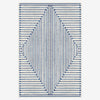 Victoria Area Rug