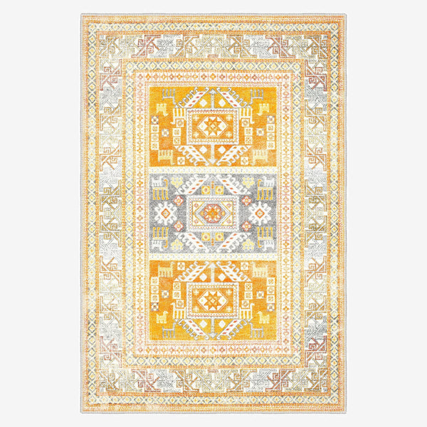 Logan Area Rug