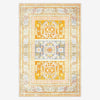 Logan Area Rug