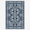 Izalco Area Rug