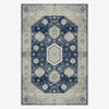 Martini Area Rug
