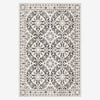 Paricutín Area Rug