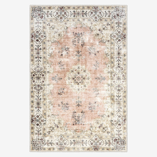 Orizaba Area Rug