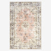 Orizaba Area Rug