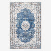 Mexico Area Rug
