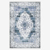 Backbone Area Rug