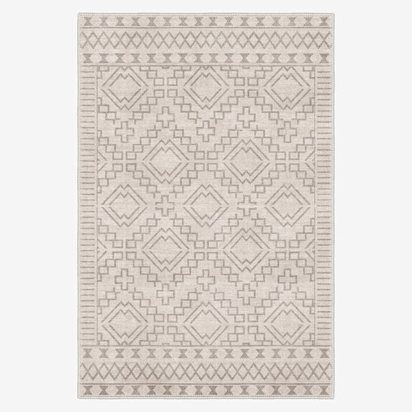 Denali Area Rug