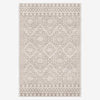 Denali Area Rug