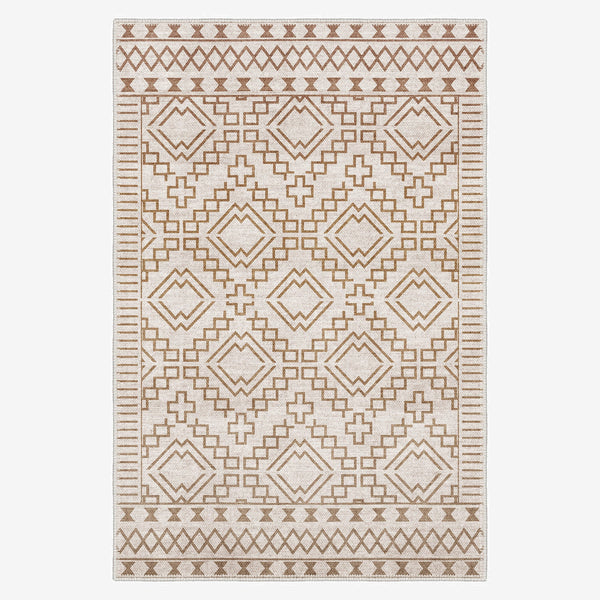 Elbert Area Rug