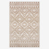 Elbert Area Rug