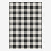 Hood Area Rug