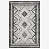 Humphreys Area Rug