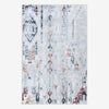 Elias Area Rug