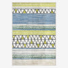 Aspiring Area Rug