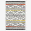 Ruapehu Area Rug