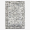 Taranaki Area Rug