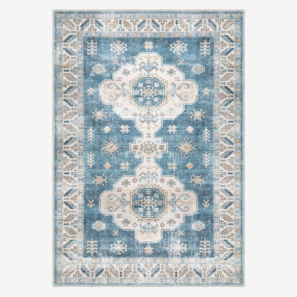 Maipo Area Rug