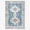 Maipo Area Rug