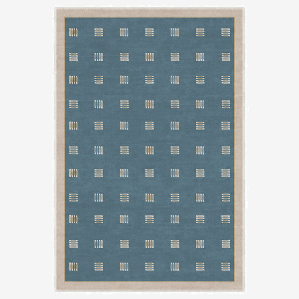 Loaf Area Rug