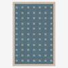 Loaf Area Rug