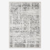 Ruiz Area Rug