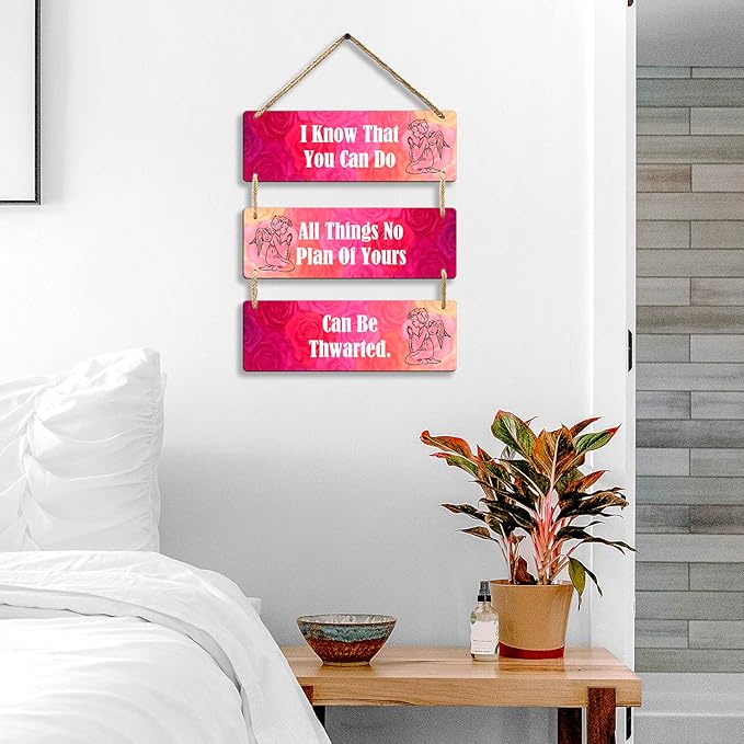 Sehaz Artworks Jesus Wooden Wall Hangings for Home Decoration Home Decor Items Christian-3-0037