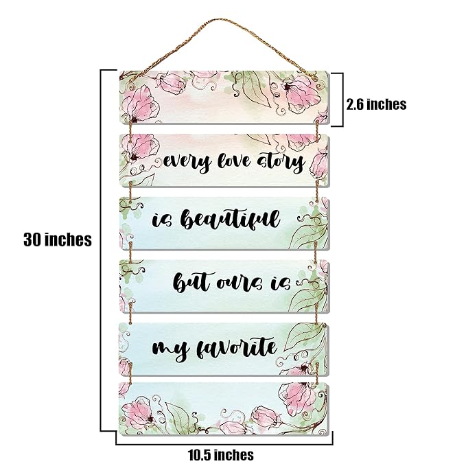 Sehaz Artworks Wall Hangings Decorative Items for Home Home Decor Items Stylish - 6-0019