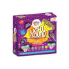 Genius Box Light and Sound DIY STEM Toy for 5+ Year Age