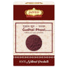 Jaived Ayurveda Gudhal Phool Powder | Hibiscus Flower Powder - 200 Grams