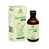 Mapl Neemoright Syrup - 200 ml