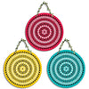 Sehaz Artworks Home Decor Items for Living Room Interior Decoration Items Wall Hangings